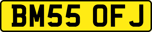 BM55OFJ