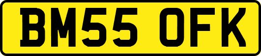 BM55OFK