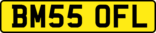 BM55OFL