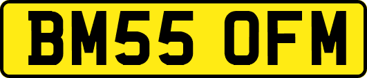 BM55OFM