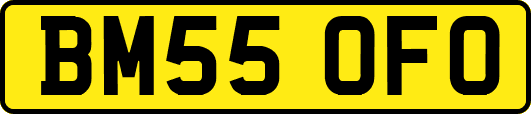 BM55OFO