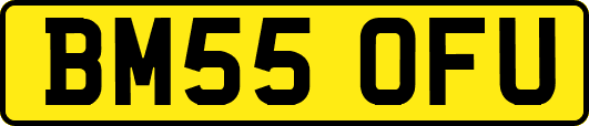 BM55OFU