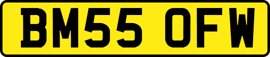 BM55OFW