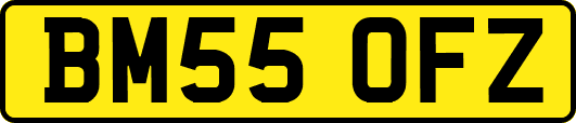 BM55OFZ