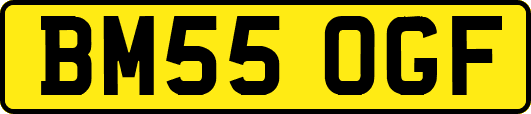 BM55OGF