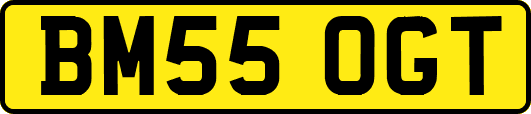 BM55OGT