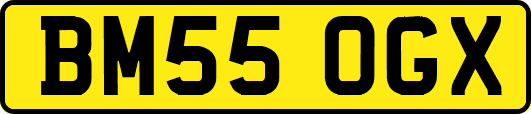 BM55OGX