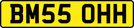 BM55OHH