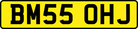 BM55OHJ