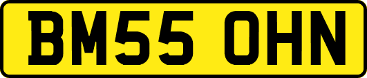 BM55OHN