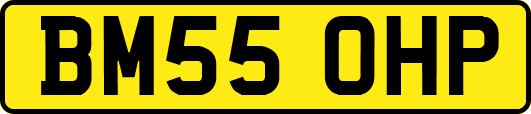 BM55OHP