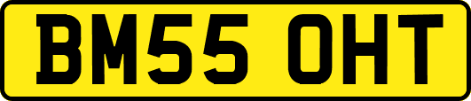 BM55OHT