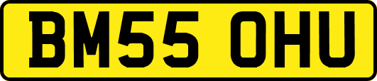 BM55OHU
