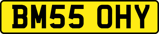 BM55OHY