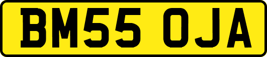 BM55OJA