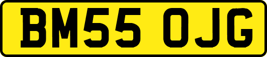 BM55OJG