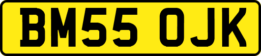 BM55OJK