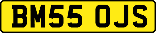 BM55OJS