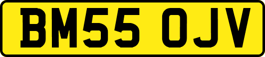 BM55OJV