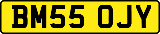BM55OJY