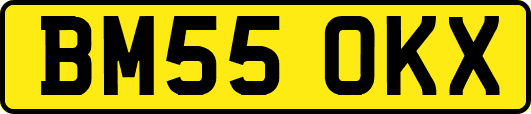 BM55OKX