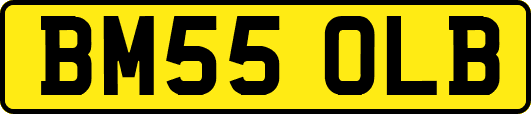 BM55OLB
