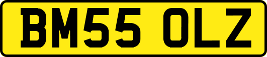 BM55OLZ