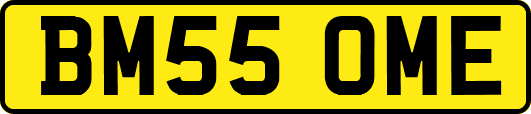 BM55OME