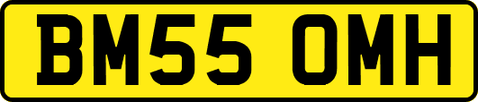 BM55OMH