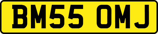 BM55OMJ