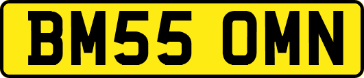 BM55OMN