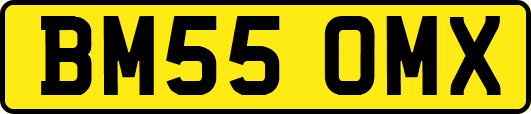 BM55OMX