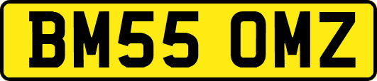 BM55OMZ