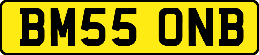 BM55ONB