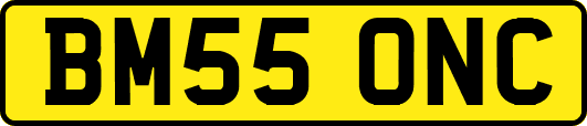 BM55ONC