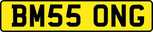 BM55ONG