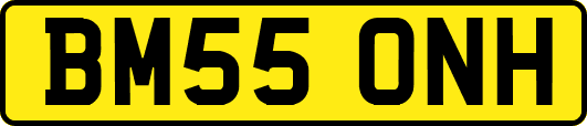 BM55ONH
