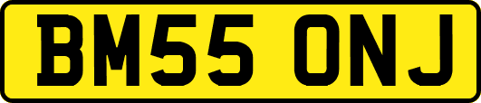 BM55ONJ