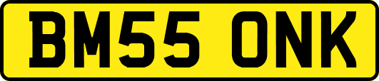 BM55ONK