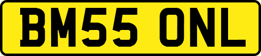 BM55ONL