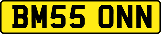 BM55ONN