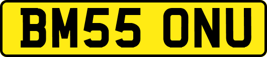 BM55ONU