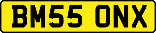BM55ONX