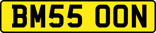 BM55OON