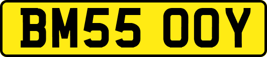 BM55OOY