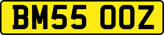 BM55OOZ
