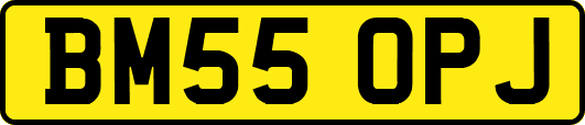 BM55OPJ