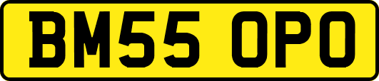 BM55OPO