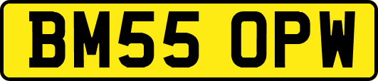 BM55OPW