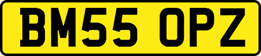 BM55OPZ